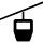 gondelbahn