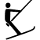 skilift
